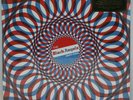 THE BLACK ANGELS - DEATH SONG   (VINYL) NEW SEALED