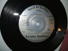 Northern Soul. Modern. Sweet. PRESTON RAWLINGS on SOUND OF SAN DIEGO. Rare