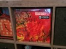 between the buried and me- the great misdirect (rare colored vinyl)