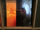Dillinger Escape Plan- irony is a dead scene VINYL