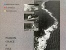 AFZLP 261 | John McLaughlin, Al Di Meola, Paco De Lucia Passion, Grace & Fire LP