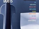 AP | Rob Wasserman - Duets 200g LP