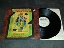 SKYCLAD - Prince Of The Poverty Line, ORG Noise N 0239-1 Vinyl von 1994,OIS,GER