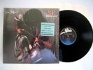 Stevie Ray Vaughan In Step Original 1st Pressing OE 45024 NM IN SHRINK W/HYPE