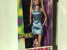 Spice Girls Doll, On Tour Baby Spice