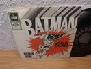 JAN & DEAN BATMAN - BATMAN THEME 1966 Mint- TOP RARE 7