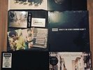 Oasis What`s The Story (Morning Glory) Limited Edition Super Deluxe Boxset