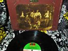 A BEAUTY  STUNNING MINT  1971 ORIG  CROSBY STILLS NASH & YOUNG   DEJA VU psych