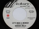 Barbara Mills 7