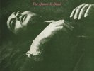 The Smiths-The Queen Is Dead  Vinyl / 12