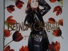Belinda Carlisle - Live Your Life Be Free - Vinyl LP UK 1991