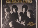 ROLLING STONES: Slow Rollers LP Sealed (UK, 2