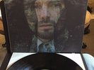 Van Morrison HIS BAND AND THE STREET CHOIR w/VG++ VINYL 1st Press GREEN WB LABEL