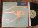 ALAN PARSONS PROJECT 