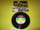 I RAGAZZI DELLA VIA GLUCK:ROCK IL PADRE DEL BEAT CLAN ACC 24053 EX+ / NM 1967