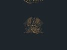 QUEEN greatest hits II SPANISH ORIGINAL 1st edition 1991 Excelent condition