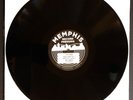 TOM WAITS The Early Years Vol. 1 RARE TEST PRESSING LP M- Manifesto 40601