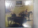 Elton John The Claptain & The Kid LP vinyl 180g NEW