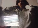 David Bowie - God's A Young Man Too - Complete BBC Sessions Part 3 - Sealed LP