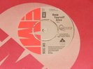 QUEEN - KEEP YOURSELF ALIVE - SON AND DAUGHTER - 1973 DEBUT SINGLE - EXCELLENT