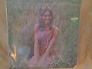 Olivia Newton John Record 