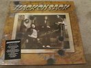 HACKENSACK - GIVE IT SOME - NEW - LP RECORD