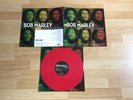 NEU BOB MARLEY SO MUCH THINGS TO SAY INTERVIEWS 12 