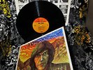 REMIX  1969 RARE ORIG  = NEIL YOUNG = WITH DIFF MIX   SPRINGFIELD CSN&Y psych