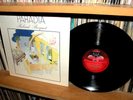 ROLAND BOCQUET - PARADIA - ORIGINAL FRANCAIS LP COBRA COB 37008 - 1980