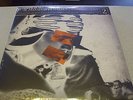 The Mississippi Sheiks - Complete Recorded Works Volume 2 - LP Vinyl // Neu&OVP