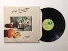 SYD BARRETT The Madcap Laughs & Barrett 2-LP Set Harvest NM Pink Floyd