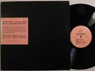 VARIOUS Broadway melody Classic Movie Musicals Of Nacio Herb Brown 2 LP bing cro