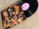 Jethro Tull. This Was. Island 9085 Uk Pink Label Orig Lp 1968