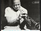 CLIFFORD BROWN Memorial Album '60s US Stereo LP Blue Note Liberty Label w/Inner