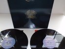 QUEEN-GREATEST HITS 2 II TWO.SUPERB  1ST UK PRESS NEAR MINT VINYL DOUBLE LP 1991