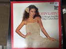 T. Misago and his Tokyo Cuban Boys Excitin' Latin LP Vinyl 1978 Latin Afro Cuban