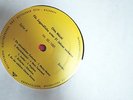 OTTO MUEHL- FUR JUGENDLICHE UNTER 21 JAHREN VERBOTEN IMPORT-LP/Vinyl/Record
