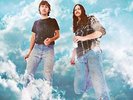 JEFF THE BROTHERHOOD-WASTED ON THE DREAM  (US IMPORT)  VINYL LP NEW