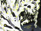 Melt Banana-Fetch  (US IMPORT)  Vinyl / 12
