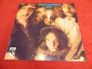 V152 - The Edgar Broughton Band ?– Wasa Wasa - Harvest 1 C 062-04083 - gewaschen