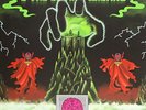 KING GIZZARD & THE LIZARD W...-IM IN YOUR MIND FUZZ  (US IMPORT)  VINYL LP NEW