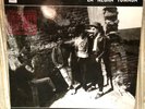 CAIFANES   La Negra Tomasa (Bilongo)   LP RCA OG Mexico pressing 1989 Latin Rock
