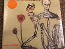 Nirvana Incesticide SEALED Lp 12in Vinyl