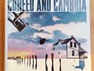Coheed and Cambria The Color Before the Sun Vinyl 180g Limited