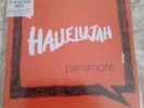 paramore Hallelujah 7