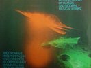 LP ARTEMIEV / BOGDANOV / MARTYNOV - metamorphoses, electronic interpretations