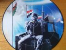 IRON MAIDEN  2 MINUTES TO MIDNIGHT  1984  12