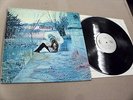 AFFINITY - S/T (1970) 1st US PARAMOUNT PRSS PROG/PSYCH INNERSLEEVE RARE TOP