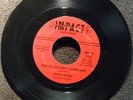 northern soul SHADES OF BLUE How Do Save a Dying Love IMPACT 1026 M- listen