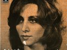 45 Arabic FAIRUZ Dakkeyt & Heyla Ya Wasee ? Parlophone VDL 4521